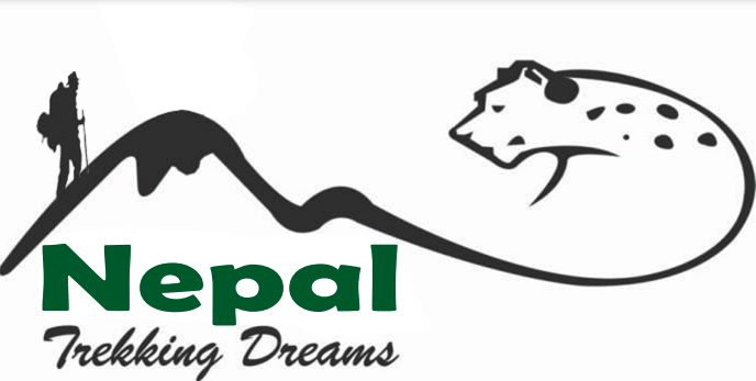 Nepal Trekking Dreams